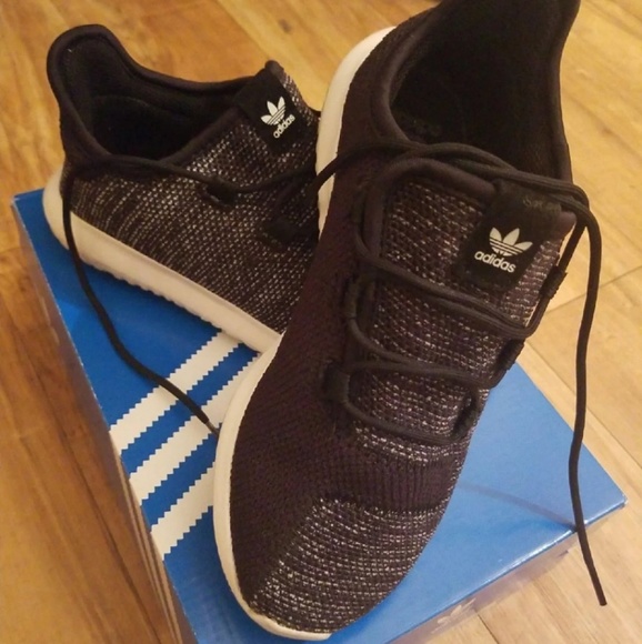 adidas Other - SOLD Kids adidas